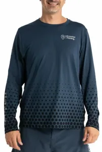 Adventer & fishing T-Shirt Functional UV Shirt Original Adventer XL
