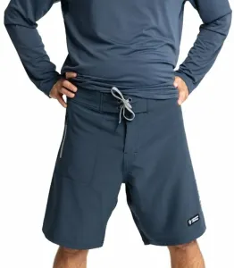 Adventer & fishing Trousers Fishing Shorts Original Adventer XL