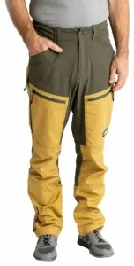 Adventer & fishing Trousers Impregnated Pants Sand/Khaki 2XL