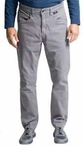 Adventer & fishing Trousers Outdoor Pants Titanium 2XL