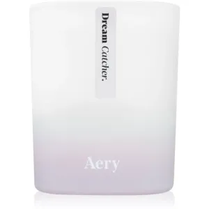 Aery Aromatherapy Dream Catcher scented candle 200 g