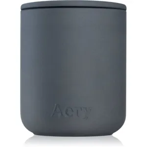 Aery Fernweh Indian Sandalwood scented candle 280 g