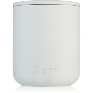 Aery Fernweh Persian Thyme candle 280 g