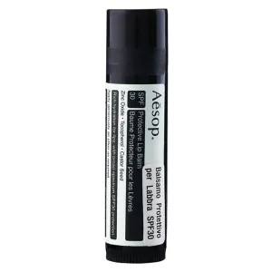 Aēsop Skin Protective Lip Balsam 5.5 g