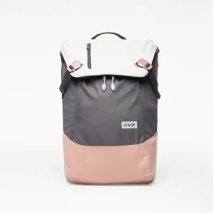 AEVOR Daypack Basic Chilled Rose 18 L Backpack