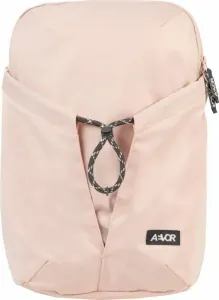 AEVOR Light Pack Basic Cherry Blossom 16 L Backpack