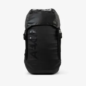 AEVOR Explore Pack Proof Black 35 L Backpack