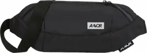 AEVOR Shoulder Bag Proof Black #87283