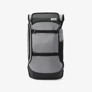 AEVOR Travel Pack Proof Sundown 45 L Backpack