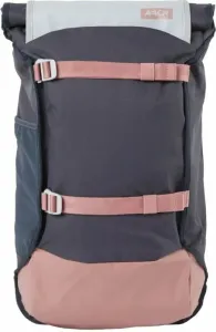 AEVOR Trip Pack Chilled Rose 33 L Backpack