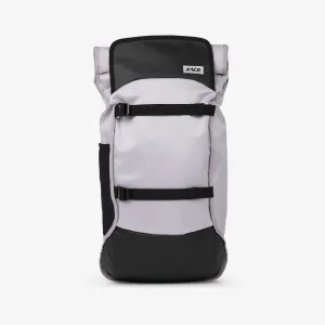 AEVOR Trip Pack Proof Haze 33 L Backpack