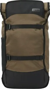 AEVOR Trip Pack Proof Olive Gold 33 L Backpack