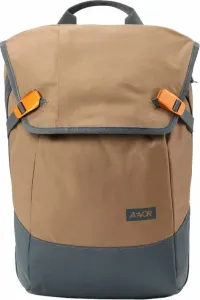 AEVOR Daypack Basic California Hike 18 L Backpack