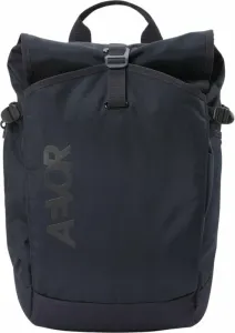 AEVOR Roll Pack Diamond Marine 28 L Lifestyle Backpack / Bag