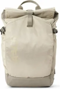 AEVOR Roll Pack Proof Venus 28 L Lifestyle Backpack / Bag