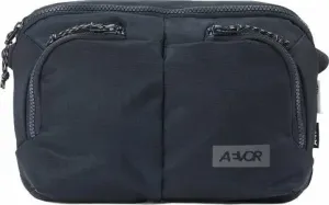 AEVOR Sacoche Bag Diamond Marine Crossbody Bag
