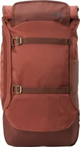 AEVOR Travel Pack Proof Mars 45 L Lifestyle Backpack / Bag