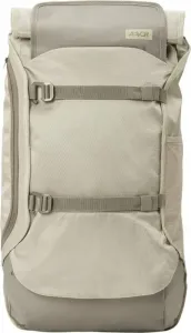 AEVOR Travel Pack Proof Venus 45 L Lifestyle Backpack / Bag