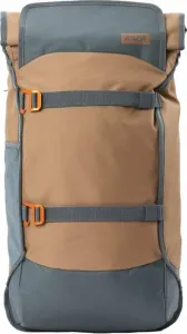 AEVOR Trip Pack California Hike 26 L Lifestyle Backpack / Bag