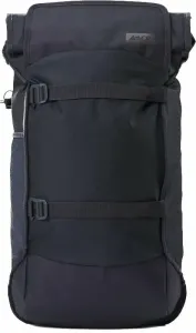 AEVOR Trip Pack Diamond Marine 26 L Lifestyle Backpack / Bag