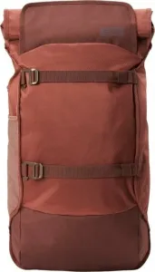 AEVOR Trip Pack Proof Mars 33 L Lifestyle Backpack / Bag