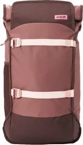 AEVOR Trip Pack Raw Ruby 26 L Backpack