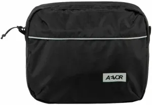 AEVOR Explore Unite Large Black Bag