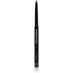 Affect Intense Colour Eye Pencil eyeliner shade Brown 1,2 g