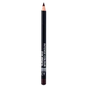 Affect Intense Colour Eye Pencil eyeliner shade Chocolate 1,2 g