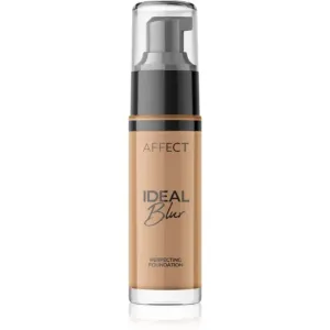 Affect Ideal Blur Perfecting Foundation smoothing foundation shade 5N 30 ml