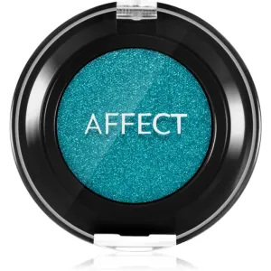 Affect Colour Attack Foiled glitter eyeshadow shade Y-0083 Maledives 2,5 g