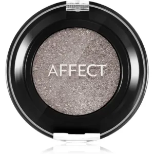 Affect Colour Attack Foiled glitter eyeshadow shade Y-0078 Skylark 2,5 g