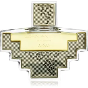 Afnan Ornament Pour Femme eau de parfum for women 100 ml