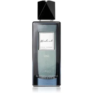 Afnan Modest Une Pour Homme eau de parfum for men 100 ml