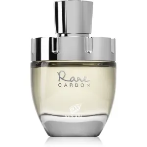 Afnan Rare Carbon eau de parfum for men 100 ml #1140963