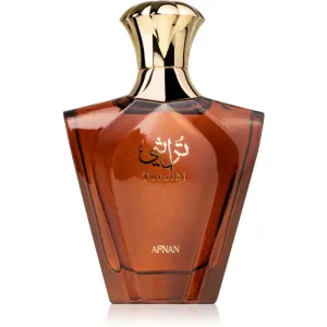Afnan Turathi Homme eau de parfum for men 90 ml
