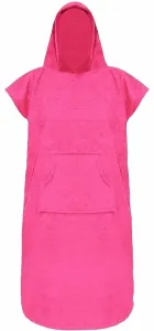 Agama Extra Dry Poncho Pink S/M