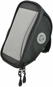 AGU DWR Phonebag Frame Bag Performance Bicycle bag