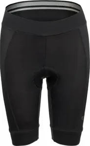 AGU Essential Short II Women Black S Cycling Short and pants