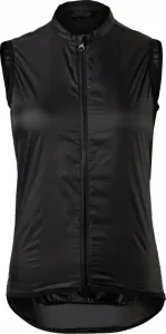 AGU Essential Wind Body II Vest Women Black XL Vest