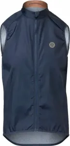 AGU Solid Wind Body Trend Men Cycling Jacket, Vest #154553