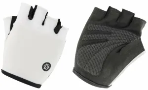 AGU Essential Gel Gloves White M