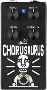 Aguilar Chorusaurus V2 #1375539