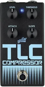 Aguilar TLC Compressor V2