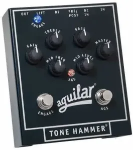 Aguilar Tone Hammer #1008516