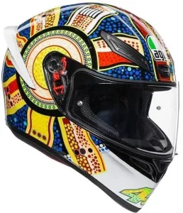 AGV K1 Dreamtime S Helmet