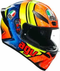 AGV K1 S Izan S Helmet