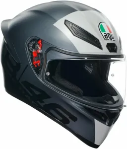AGV K1 S Limit 46 XL Helmet