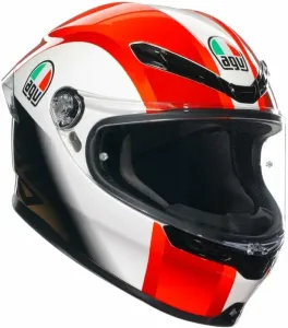 AGV K6 S Sic58 S Helmet