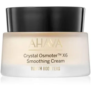 AHAVA Crystal Osmoter X6™ Gel Cream with Brightening and Smoothing Effect 50 ml